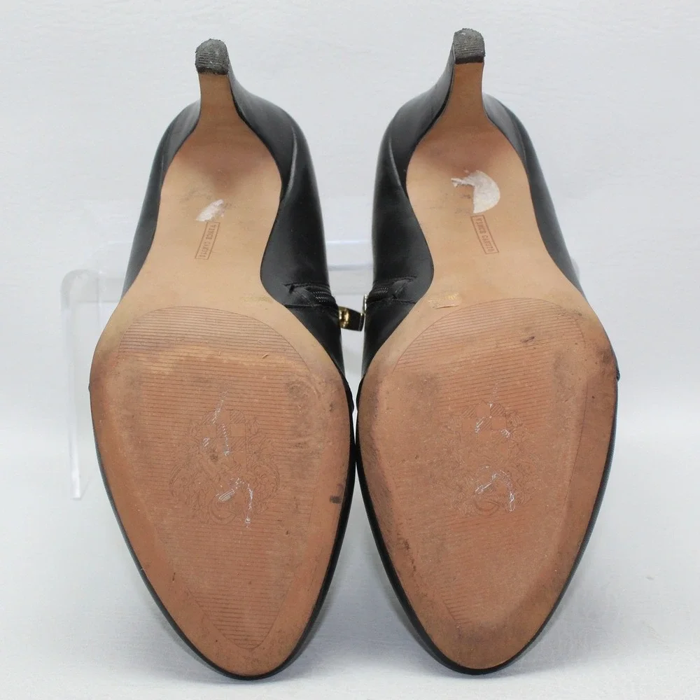 Vince Camuto sku 3106b